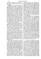 giornale/TO00175266/1886/unico/00001510