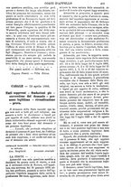 giornale/TO00175266/1886/unico/00001511