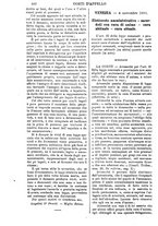 giornale/TO00175266/1886/unico/00001512