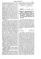 giornale/TO00175266/1886/unico/00001513