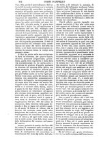 giornale/TO00175266/1886/unico/00001514