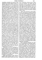 giornale/TO00175266/1886/unico/00001515