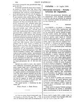 giornale/TO00175266/1886/unico/00001516