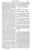 giornale/TO00175266/1886/unico/00001517