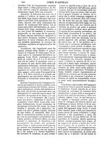 giornale/TO00175266/1886/unico/00001518