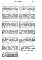 giornale/TO00175266/1886/unico/00001519