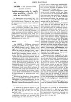 giornale/TO00175266/1886/unico/00001520