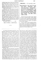 giornale/TO00175266/1886/unico/00001521