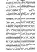 giornale/TO00175266/1886/unico/00001522