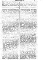 giornale/TO00175266/1886/unico/00001523