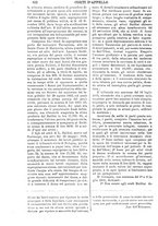 giornale/TO00175266/1886/unico/00001524