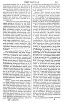 giornale/TO00175266/1886/unico/00001525