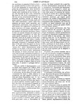 giornale/TO00175266/1886/unico/00001526