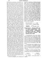 giornale/TO00175266/1886/unico/00001528