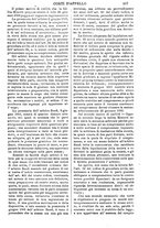 giornale/TO00175266/1886/unico/00001529