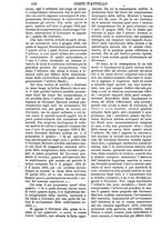 giornale/TO00175266/1886/unico/00001530