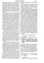 giornale/TO00175266/1886/unico/00001531