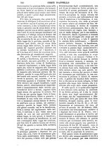 giornale/TO00175266/1886/unico/00001532