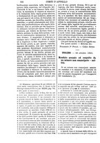 giornale/TO00175266/1886/unico/00001534