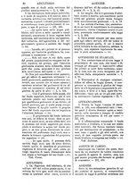 giornale/TO00175266/1886/unico/00001560