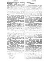 giornale/TO00175266/1886/unico/00001564