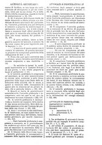 giornale/TO00175266/1886/unico/00001567