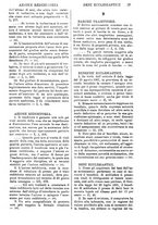 giornale/TO00175266/1886/unico/00001569