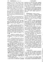 giornale/TO00175266/1886/unico/00001576