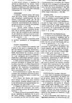 giornale/TO00175266/1886/unico/00001580