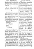 giornale/TO00175266/1886/unico/00001586