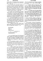 giornale/TO00175266/1886/unico/00001590