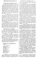 giornale/TO00175266/1886/unico/00001591