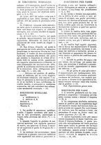 giornale/TO00175266/1886/unico/00001592