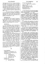 giornale/TO00175266/1886/unico/00001595