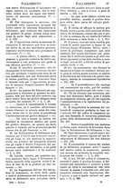 giornale/TO00175266/1886/unico/00001597