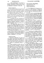 giornale/TO00175266/1886/unico/00001600