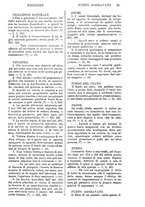 giornale/TO00175266/1886/unico/00001601