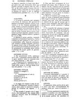 giornale/TO00175266/1886/unico/00001602