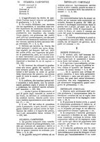 giornale/TO00175266/1886/unico/00001604