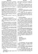 giornale/TO00175266/1886/unico/00001605