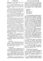 giornale/TO00175266/1886/unico/00001606