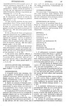 giornale/TO00175266/1886/unico/00001607