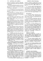 giornale/TO00175266/1886/unico/00001610