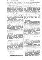 giornale/TO00175266/1886/unico/00001612