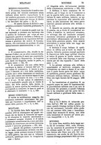 giornale/TO00175266/1886/unico/00001613