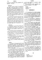 giornale/TO00175266/1886/unico/00001614