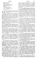 giornale/TO00175266/1886/unico/00001615