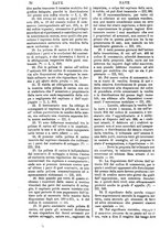 giornale/TO00175266/1886/unico/00001616