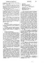 giornale/TO00175266/1886/unico/00001617