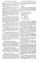 giornale/TO00175266/1886/unico/00001625